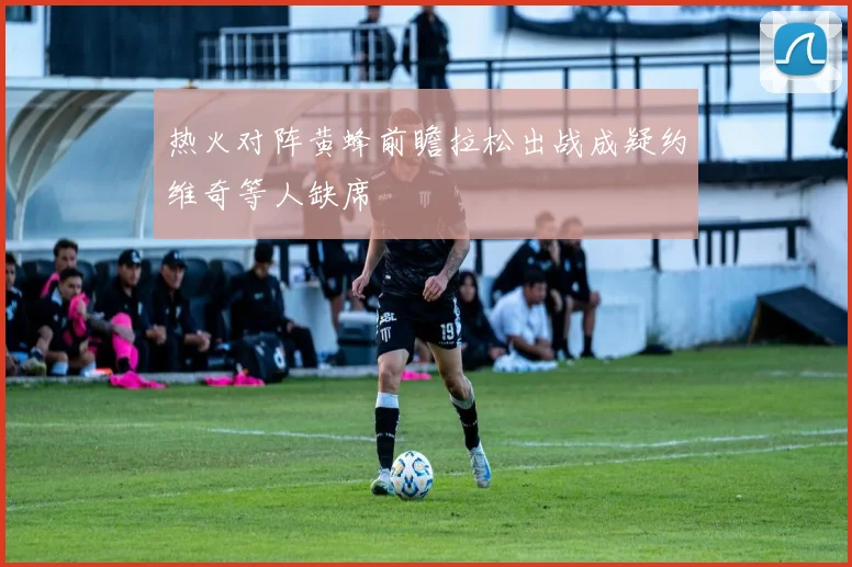 热火对阵黄蜂前瞻拉松出战成疑约维奇等人缺席