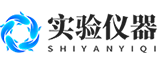 九游j9在线官网