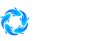 九游j9在线官网